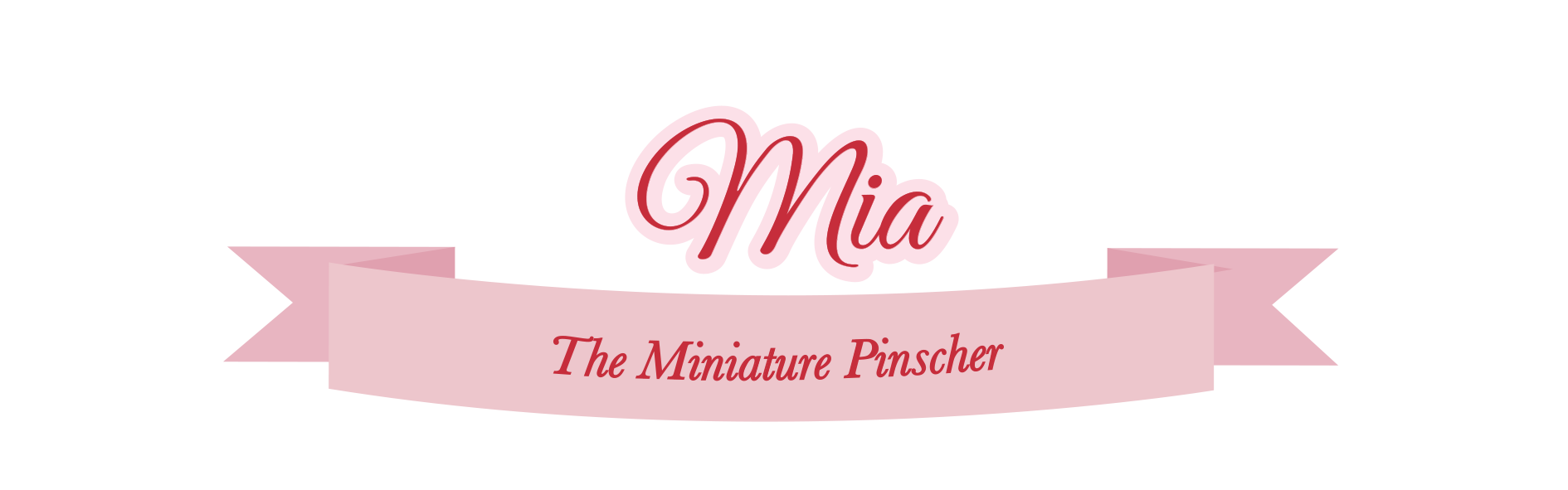 mia.png