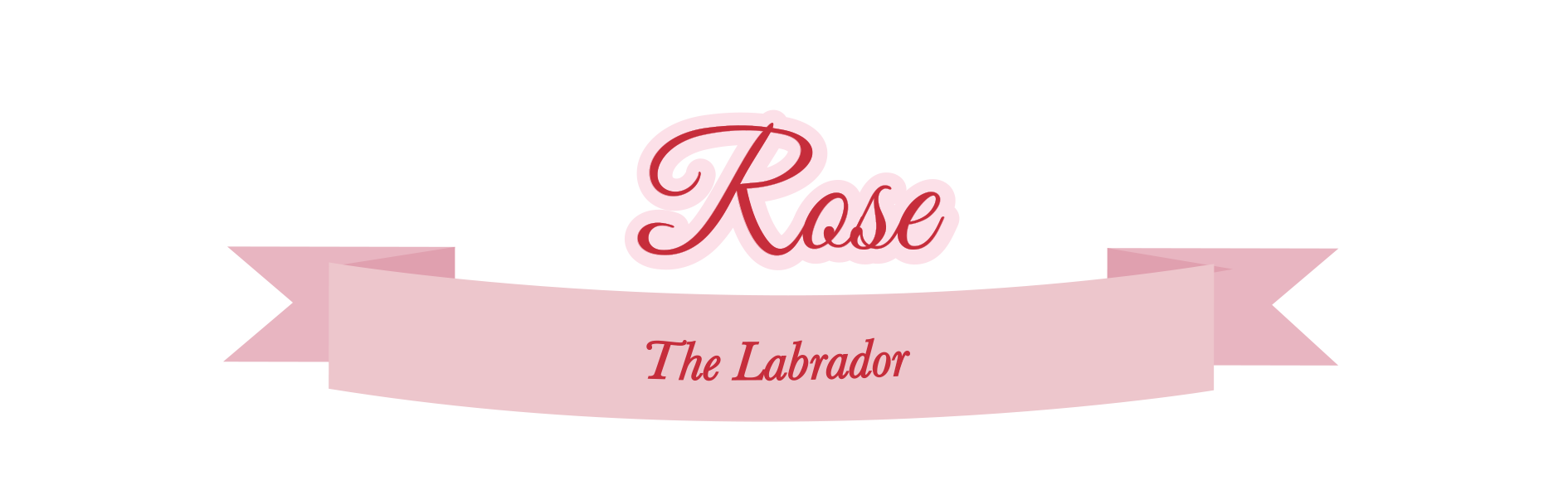 rose.png