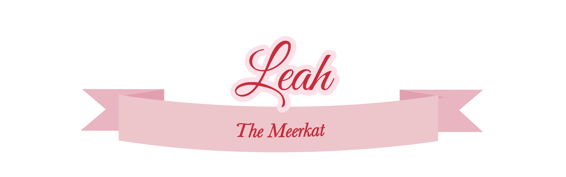 leah.png