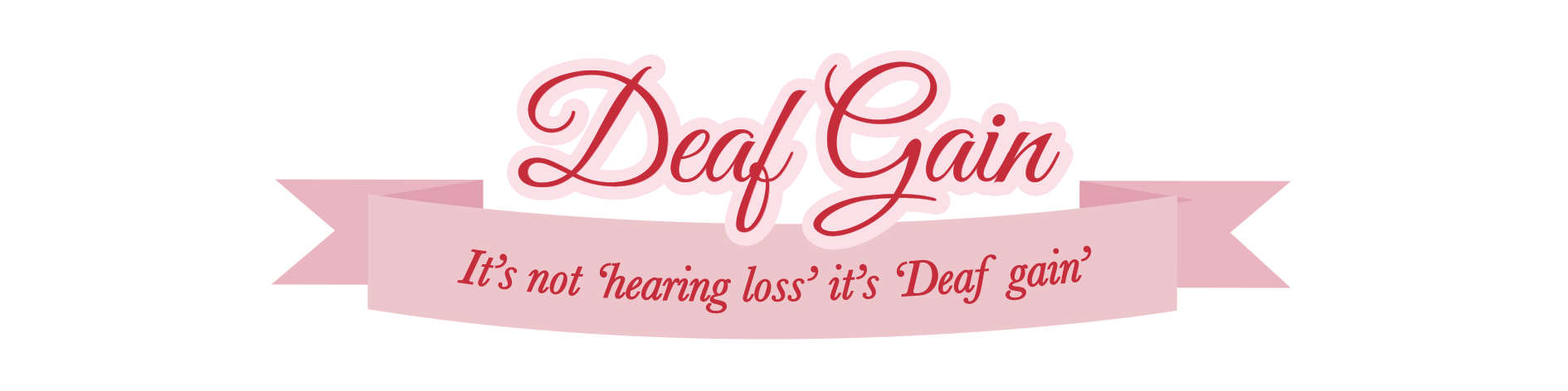 deaf-gain-banner.png