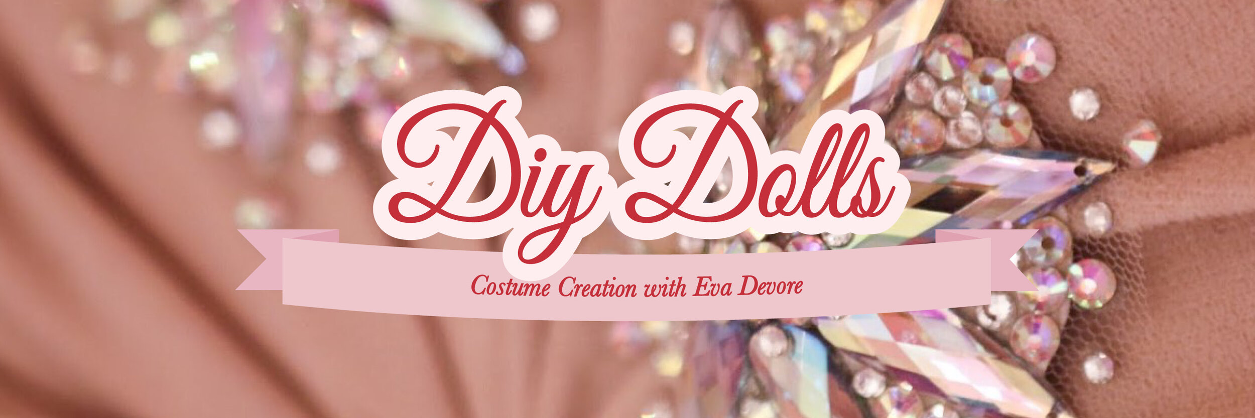 DIY-DOLLS.jpg
