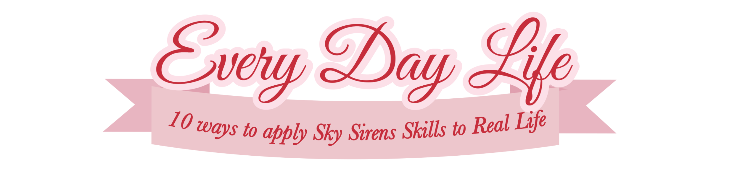 every-day-lifebanner.png
