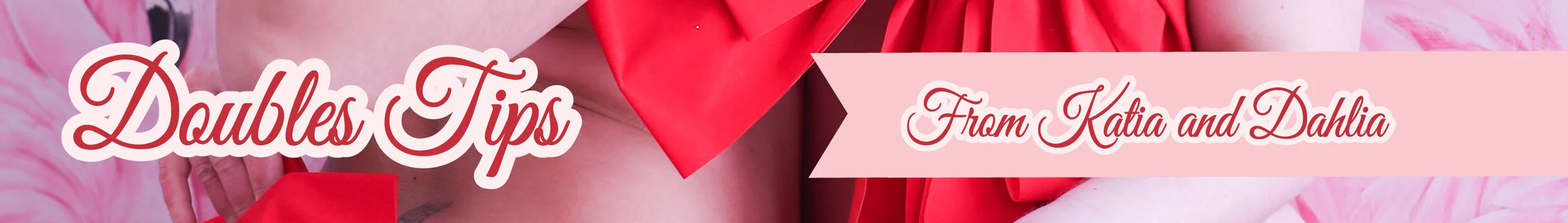doubles-tips-Skinny-Landscape-Banner.jpg
