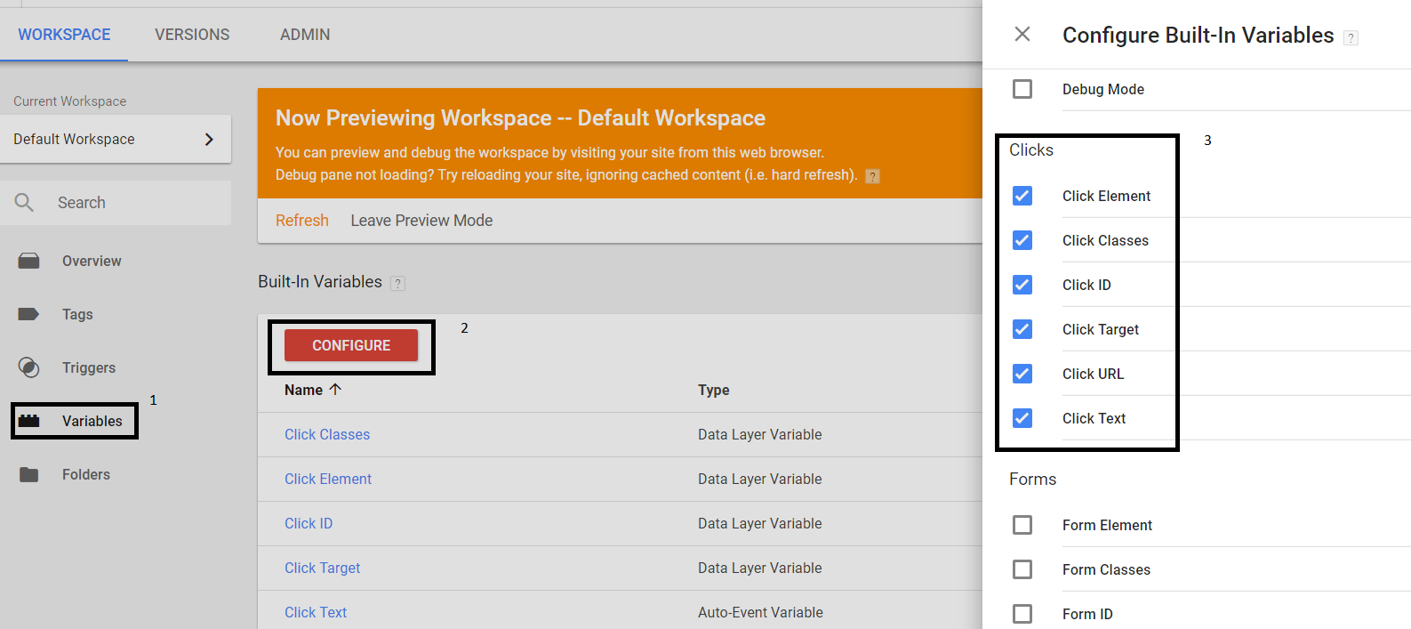 Tag Manager Variables.png