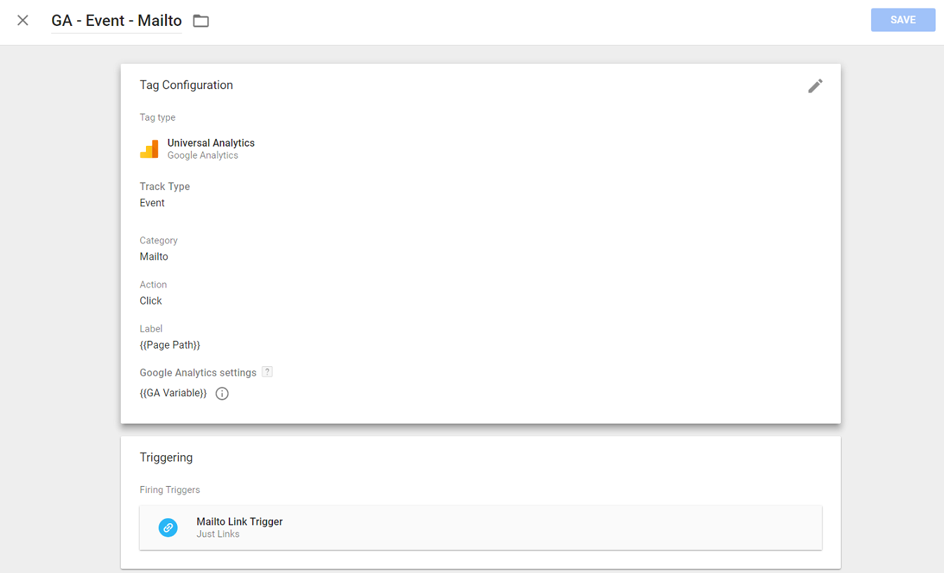 Tag Manager Tag.png