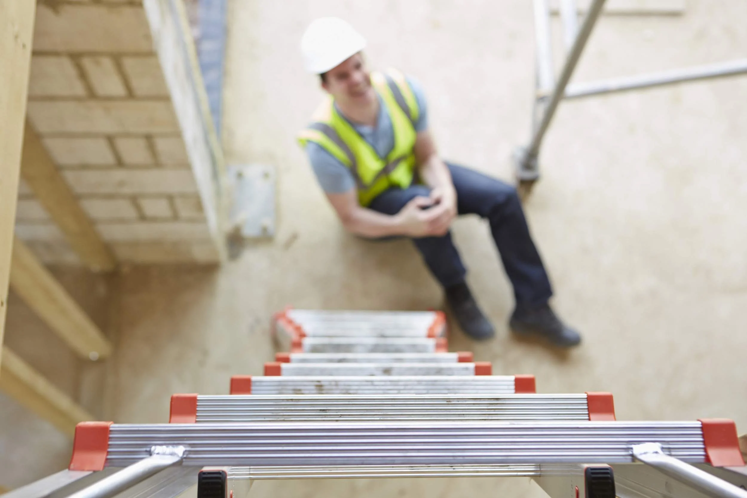constructionfall-min.jpg