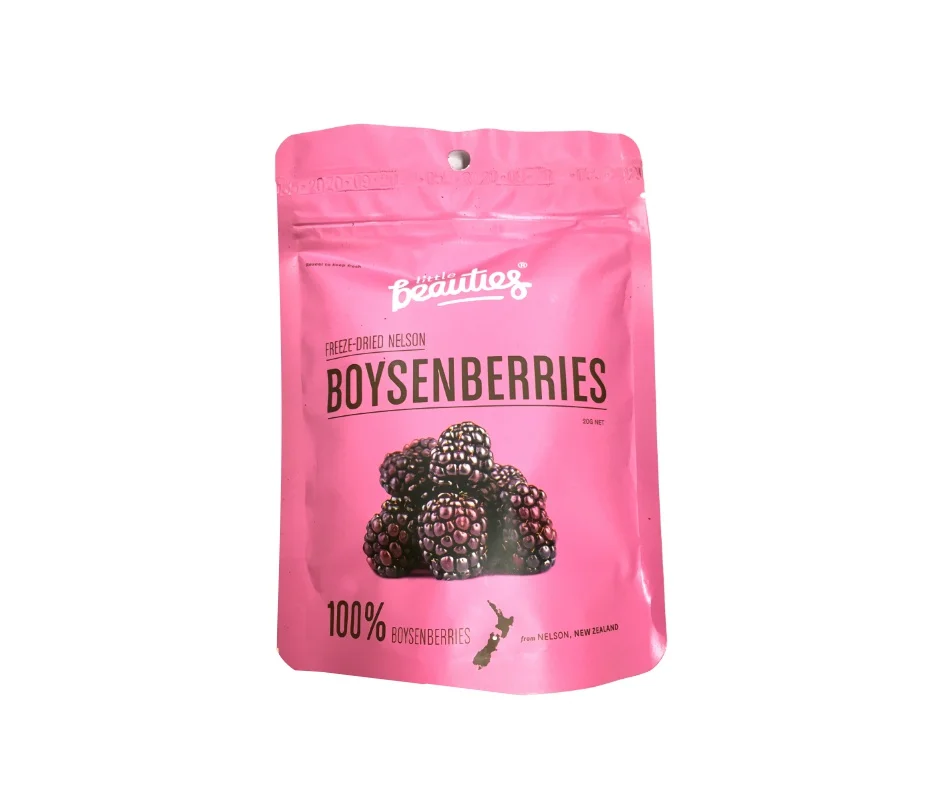 boysenberries.jpg