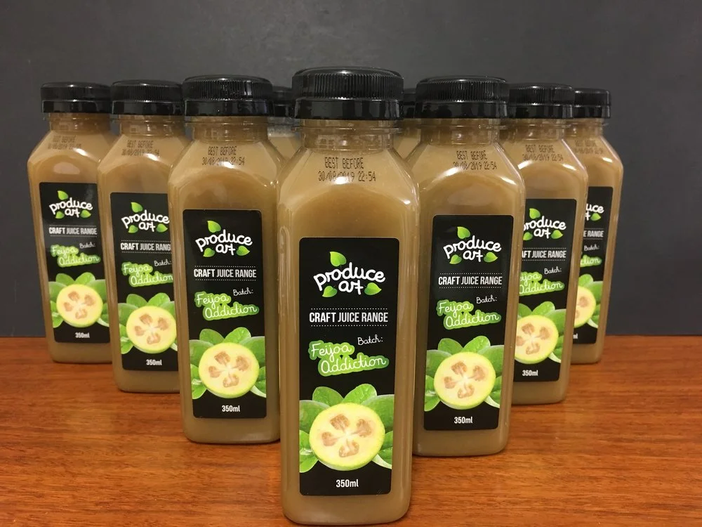 Feijoa-juice.jpg