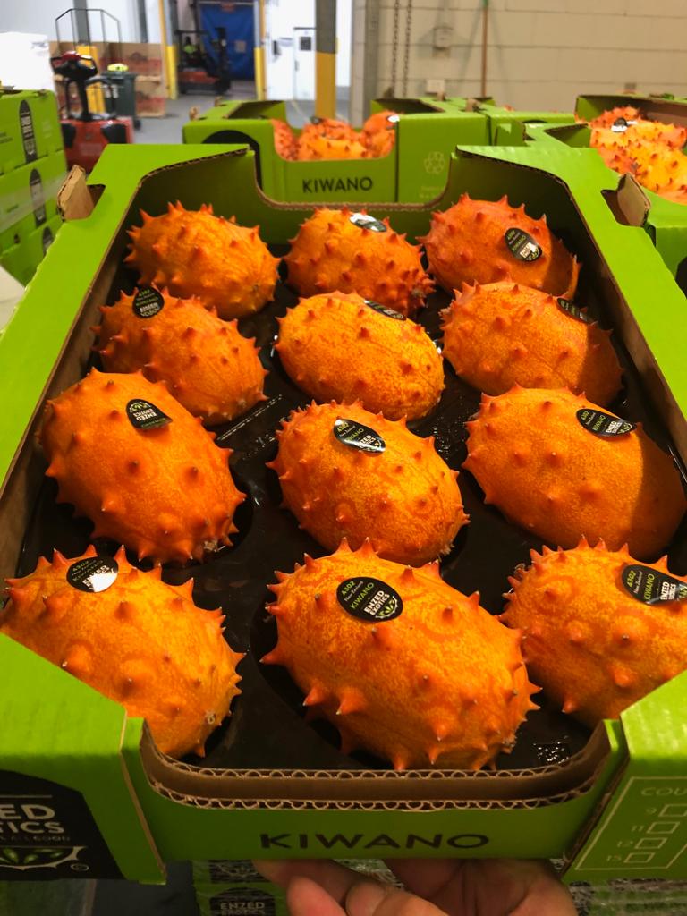 Kiwano-tray.jpeg