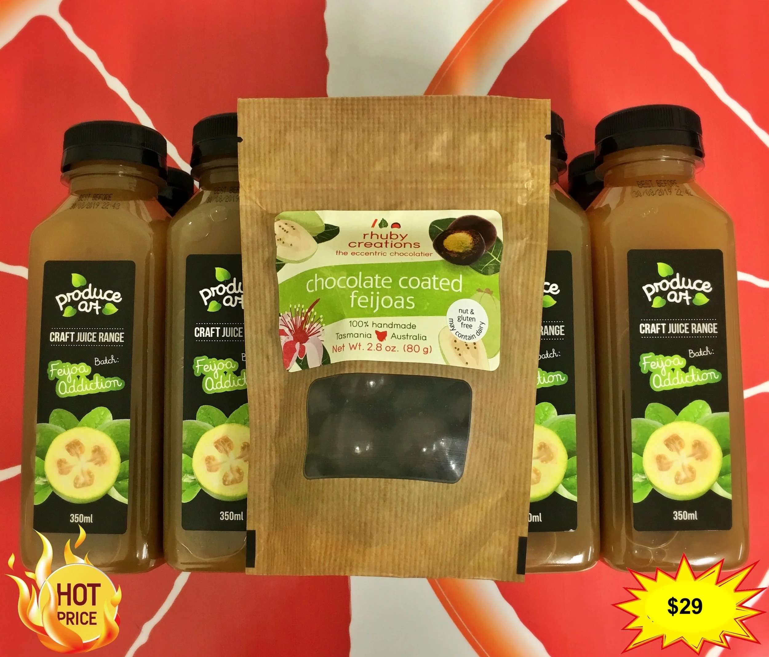 FEIJOA COMBO SPECIAL.jpg