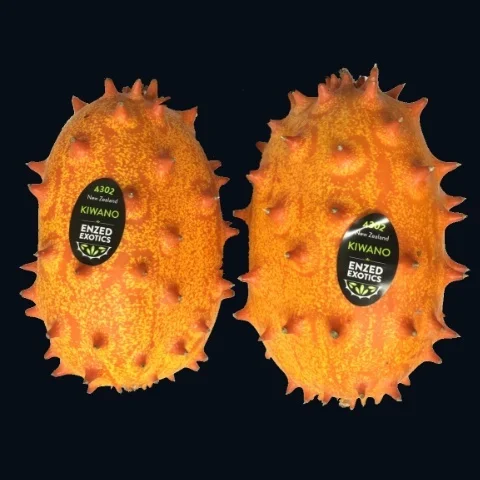 black-kiwano.jpg