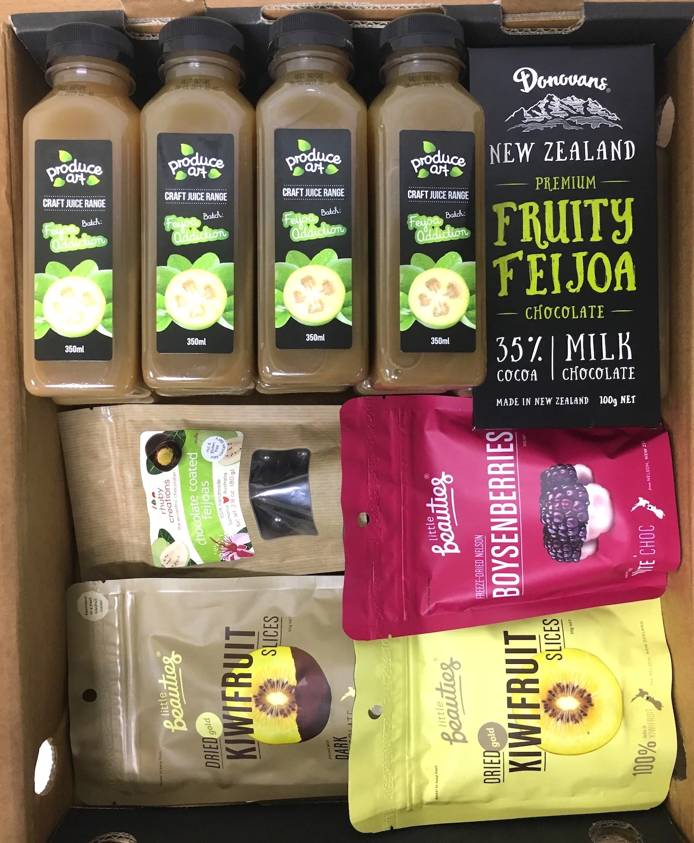 Megha-feijoa-combo.jpg