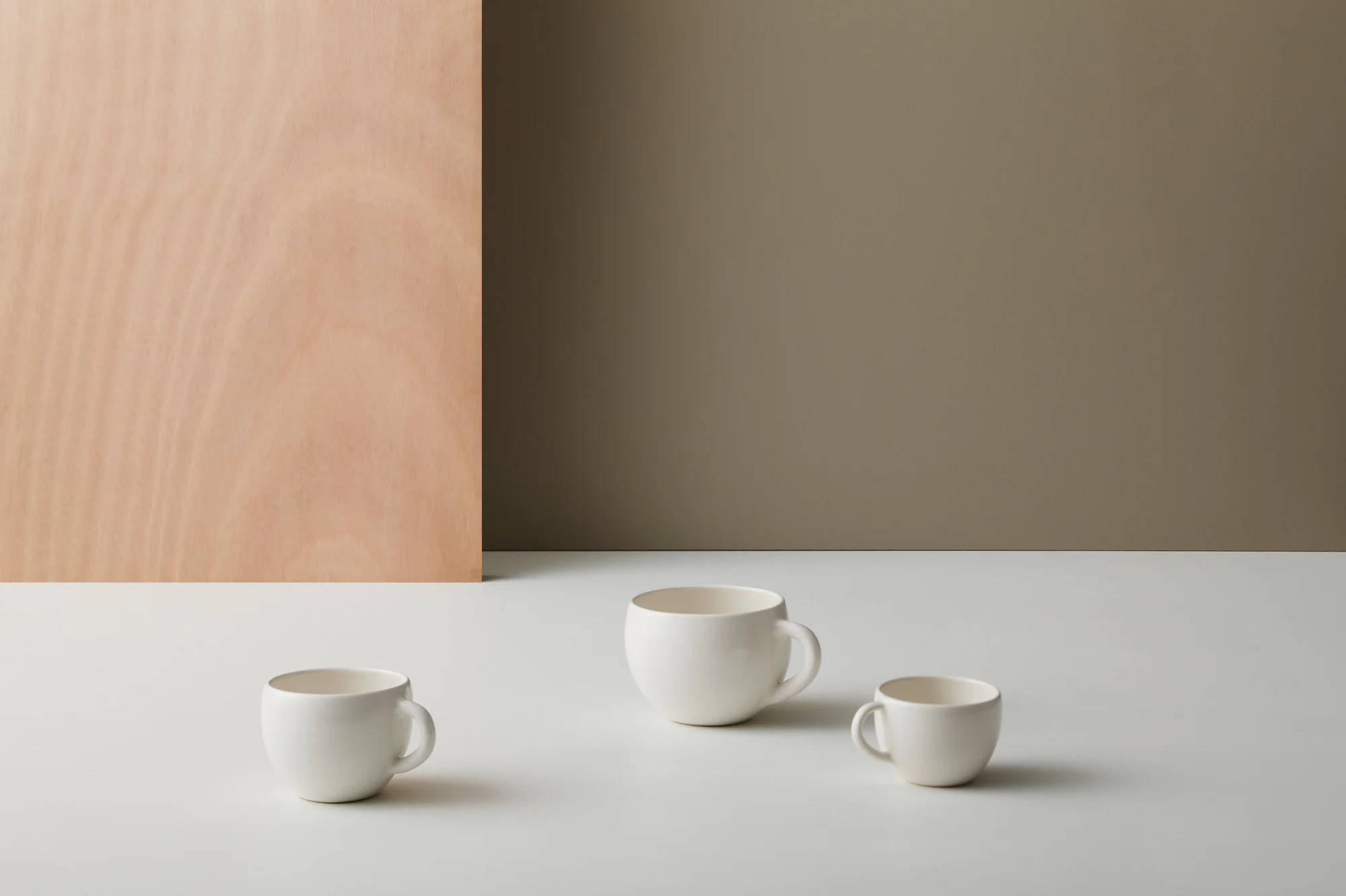 Mugs | Simon James Concept Store