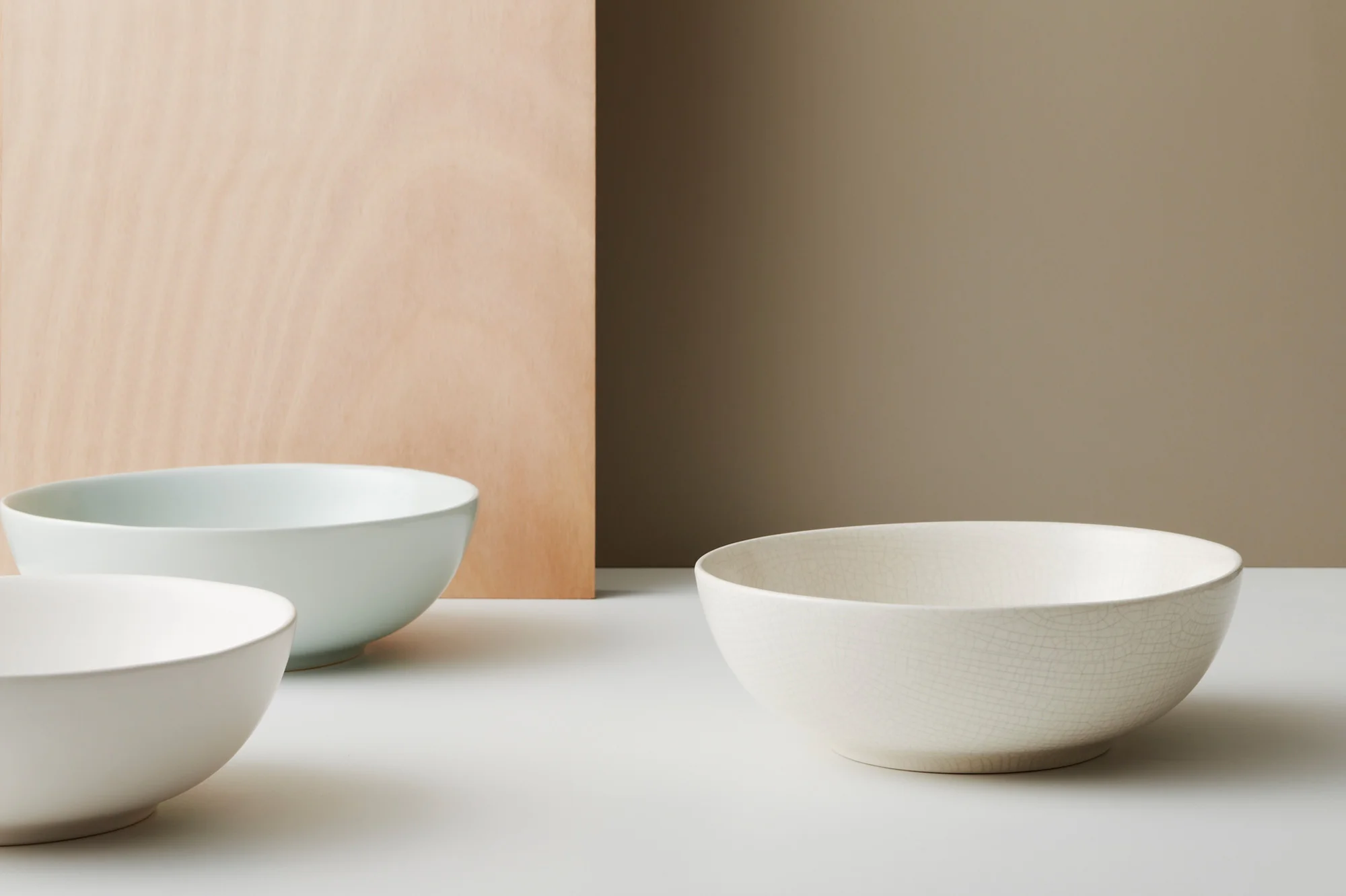 Fruit Bowl | Simon James Concept Store