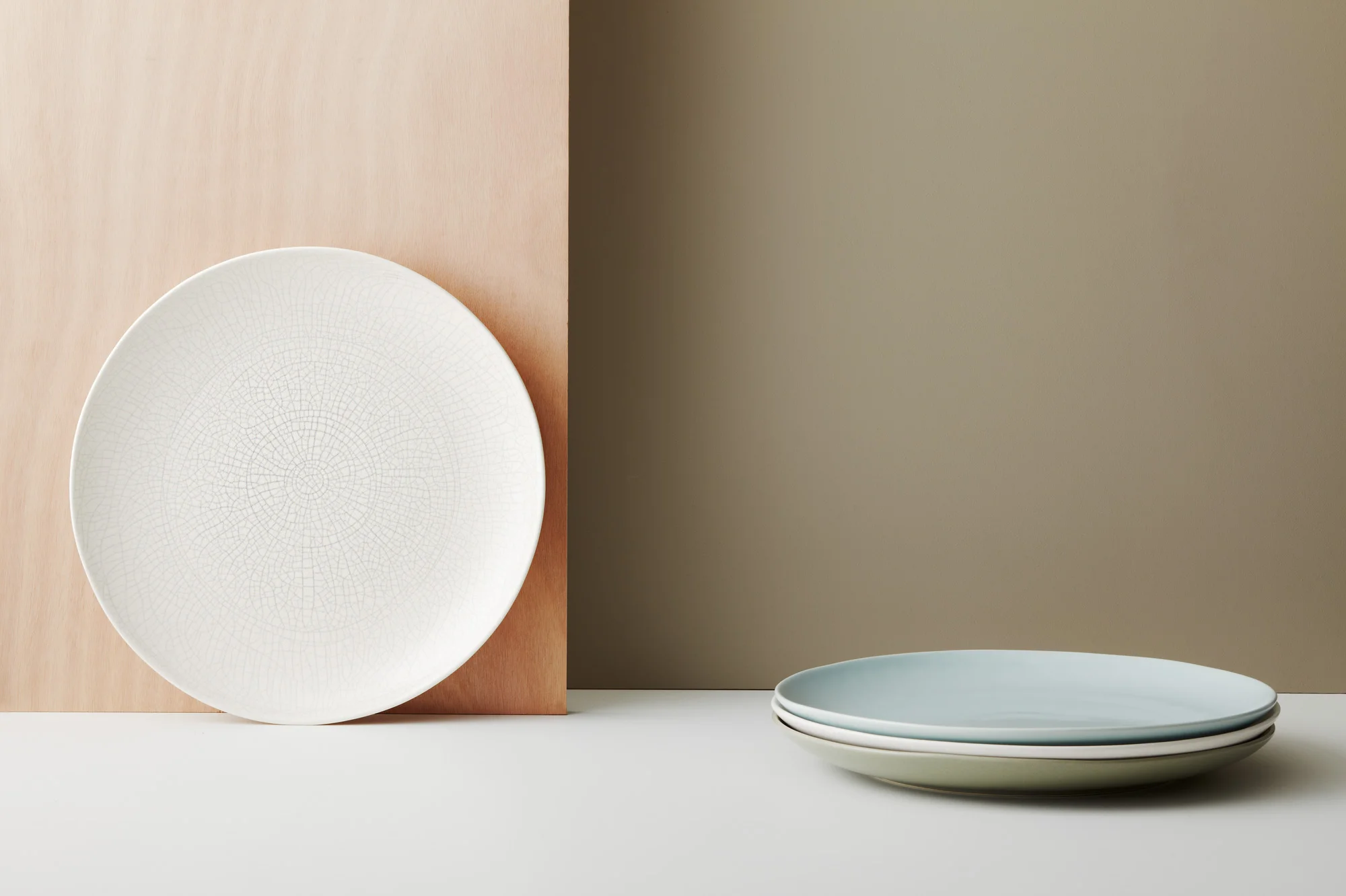 Platter | Simon James Concept Store