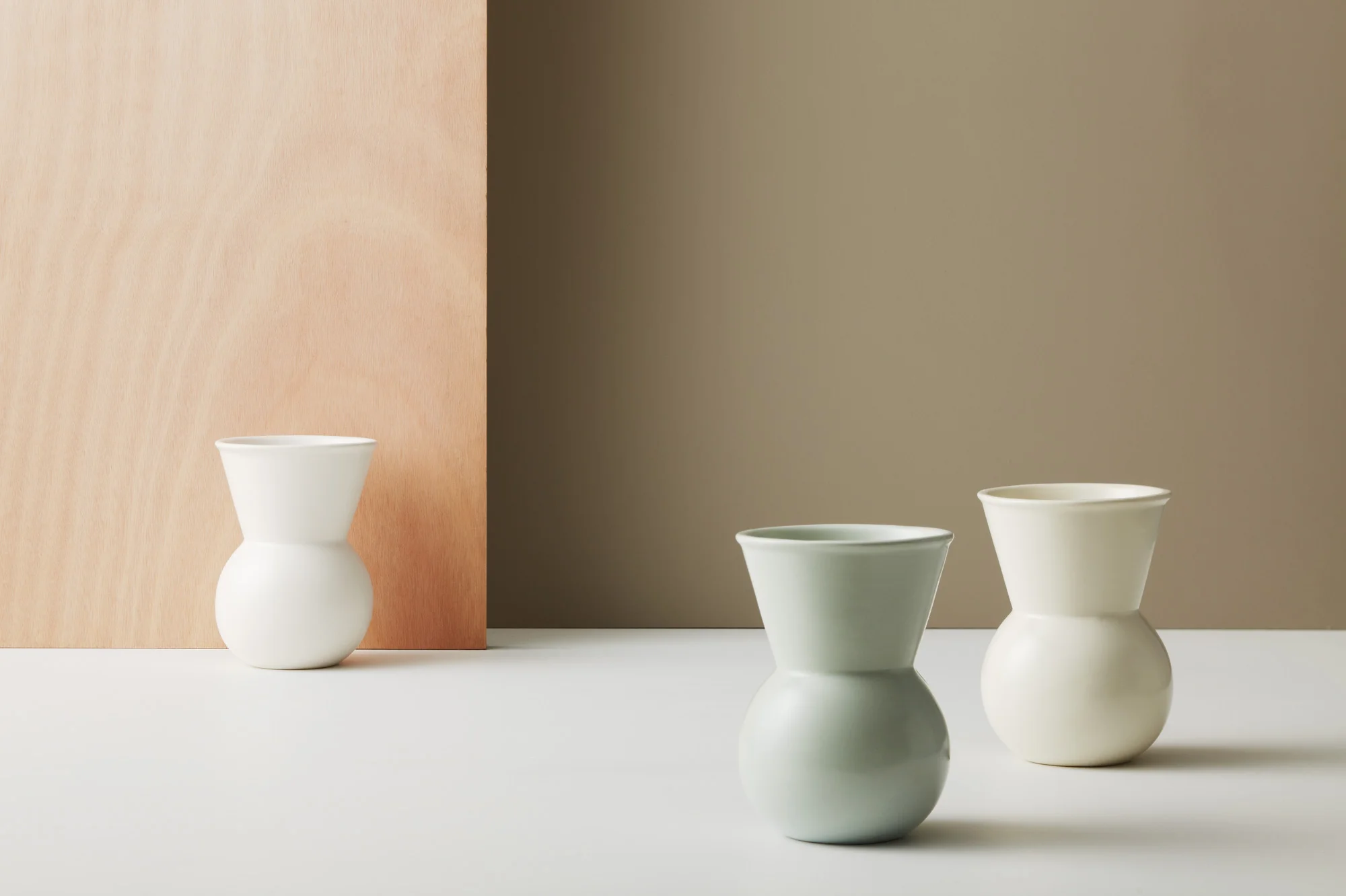 Vase | Simon James Concept Store