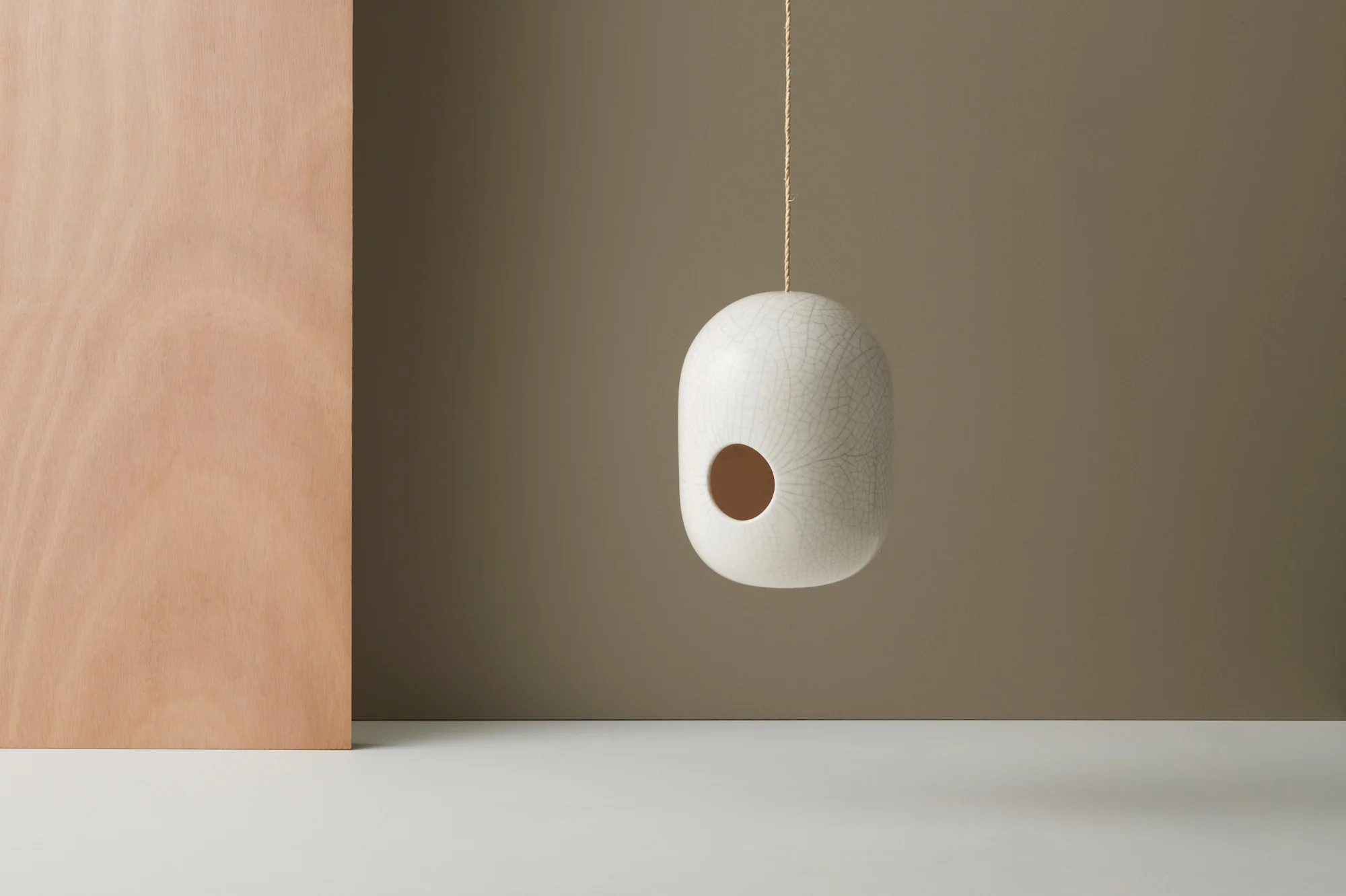 Birdhouse | PROCESS store