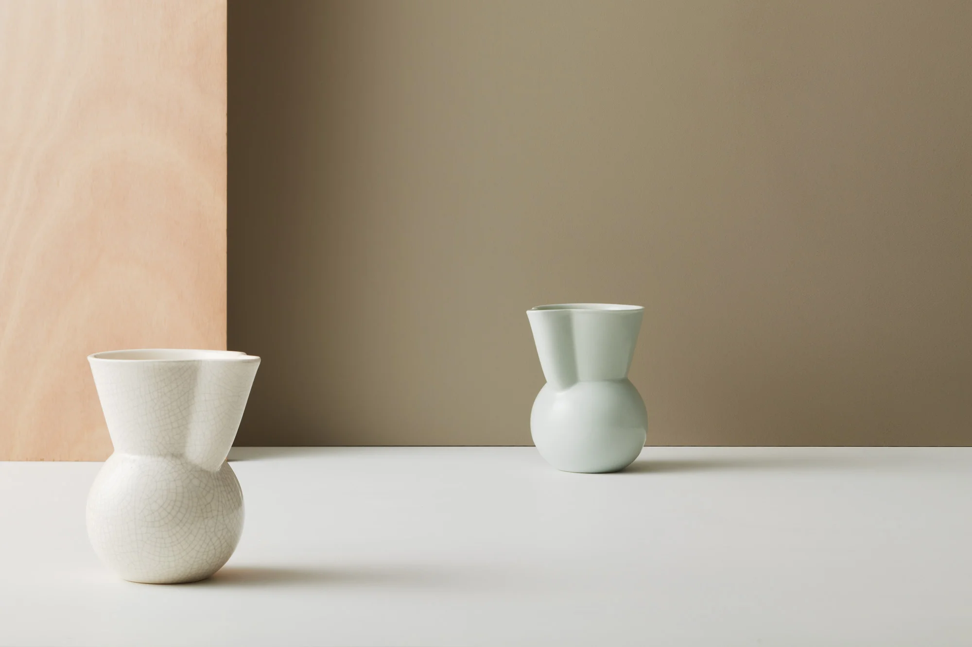 Handless Jug | PROCESS store