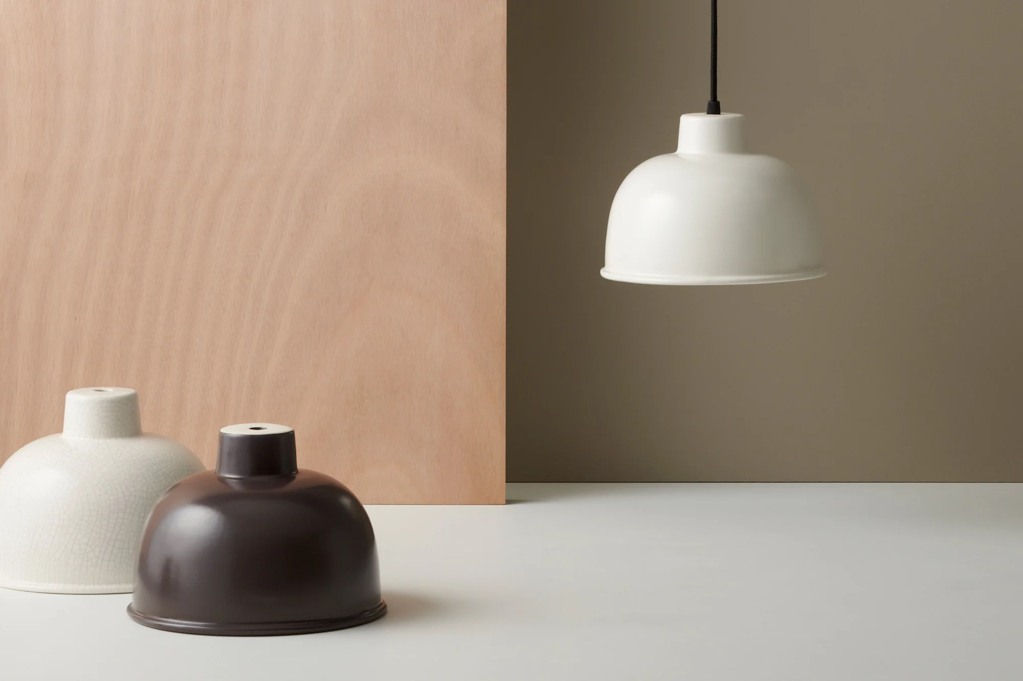 Large Industrial Light | PROCESS store