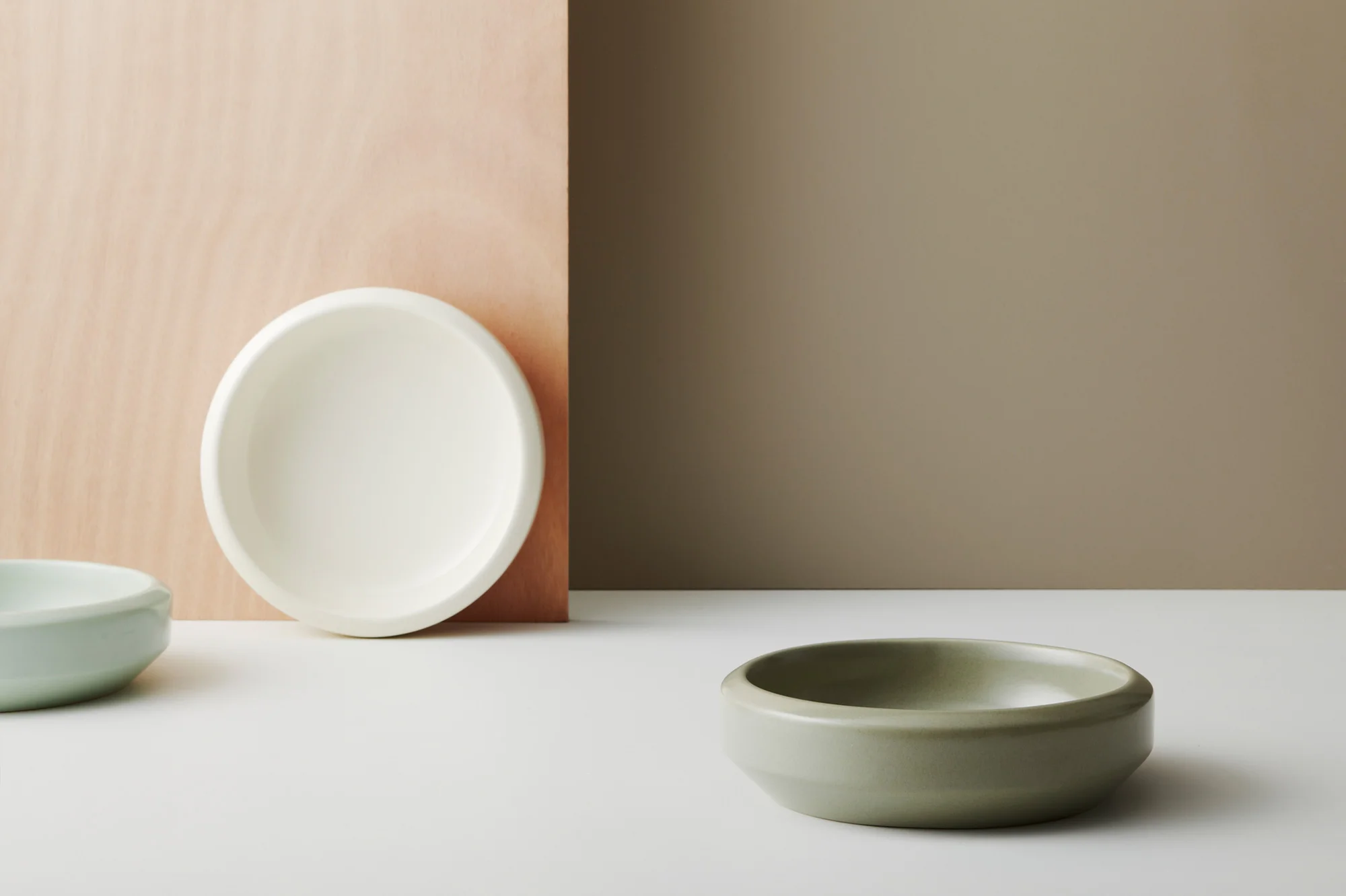 Large-Japanese-Bowl-02 copy.jpg