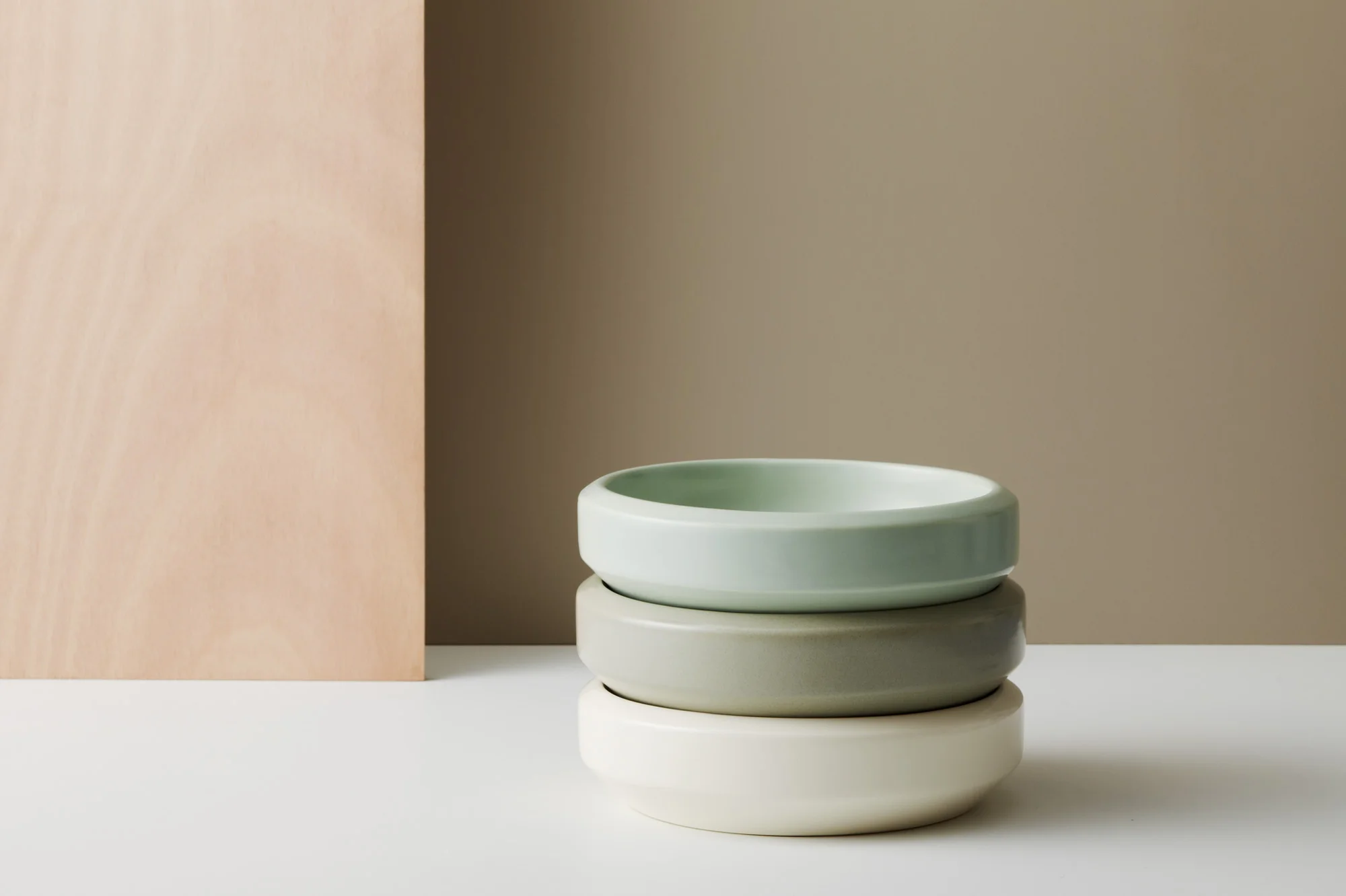 Large Japanese Bowl | PROCESS store