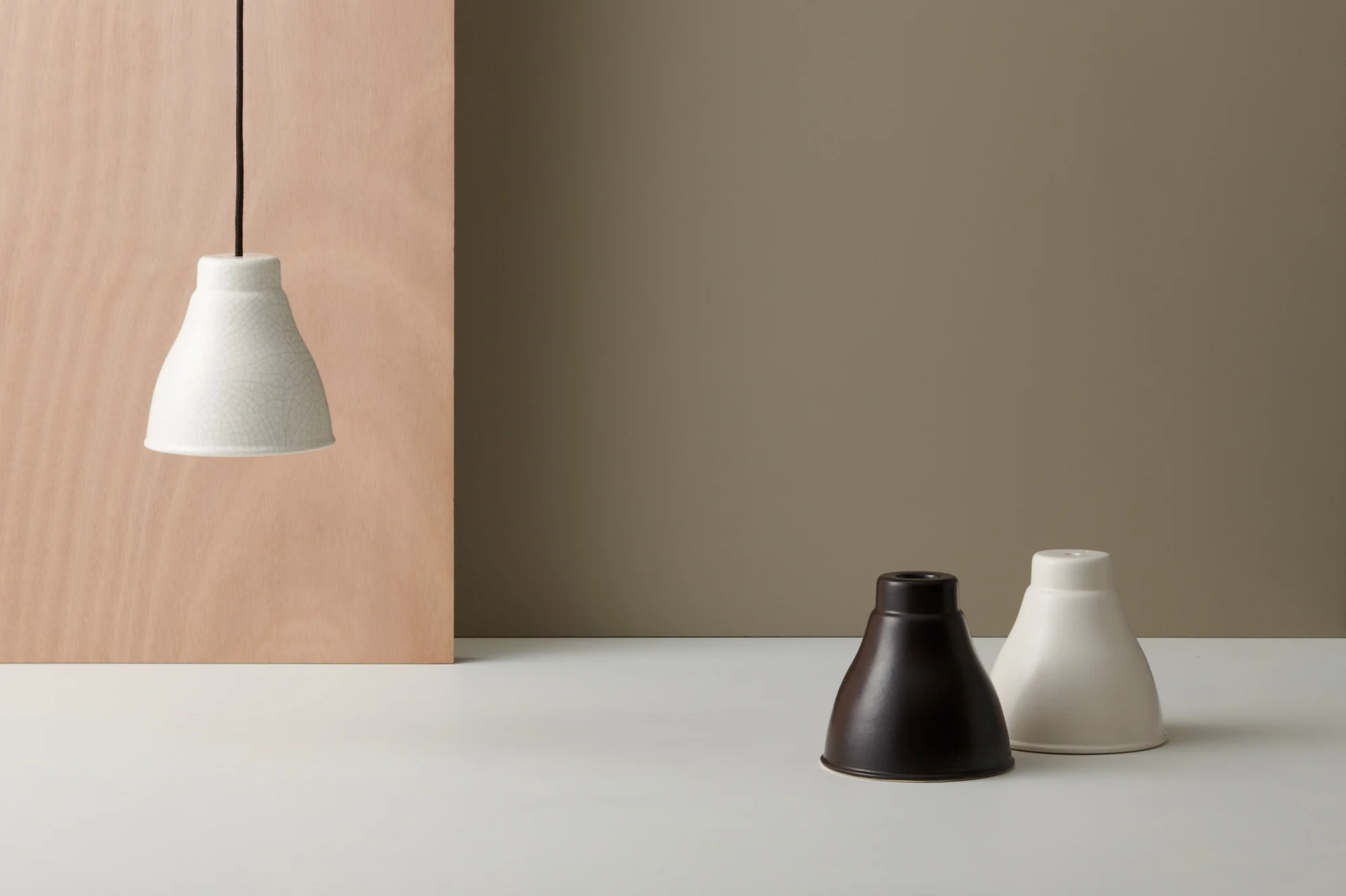 Small Industrial Light | PROCESS store