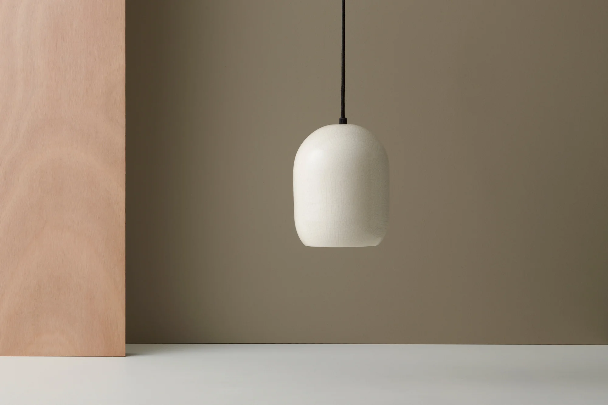 Small Pendant Light | PROCESS Store