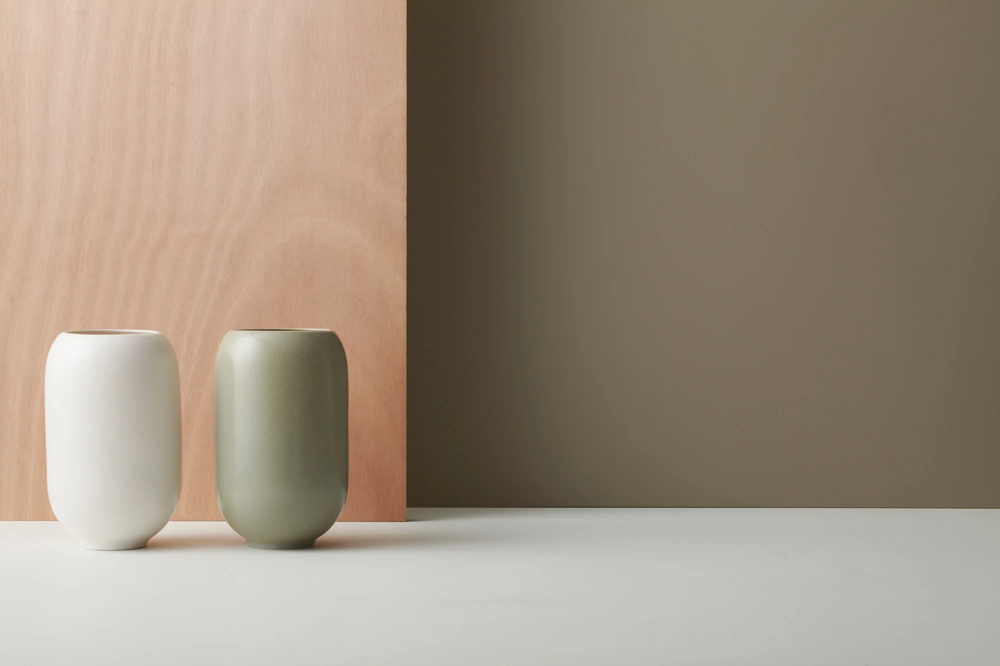Birdhouse Vase | PROCESS store