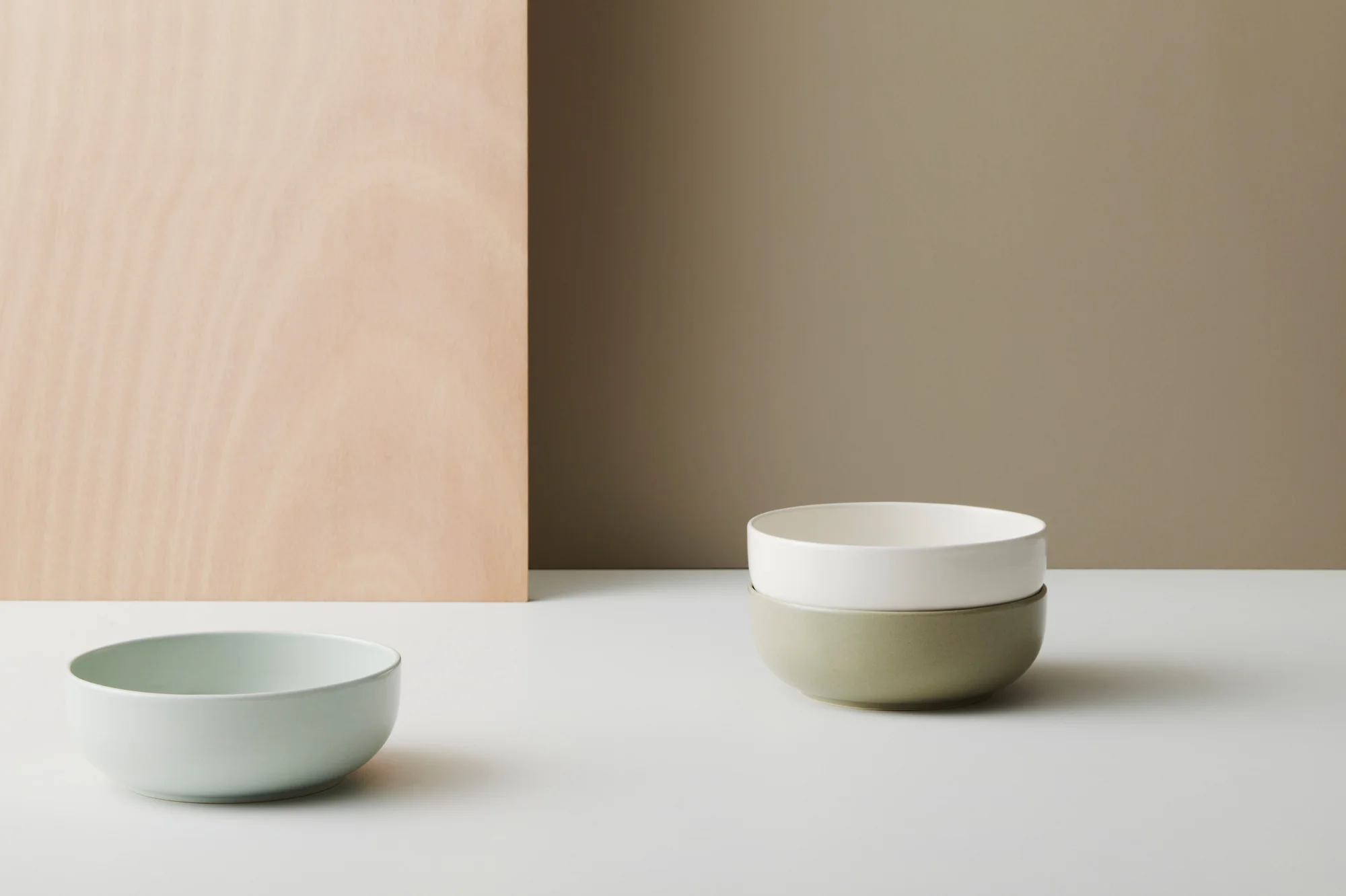 Salad Bowl | PROCESS store