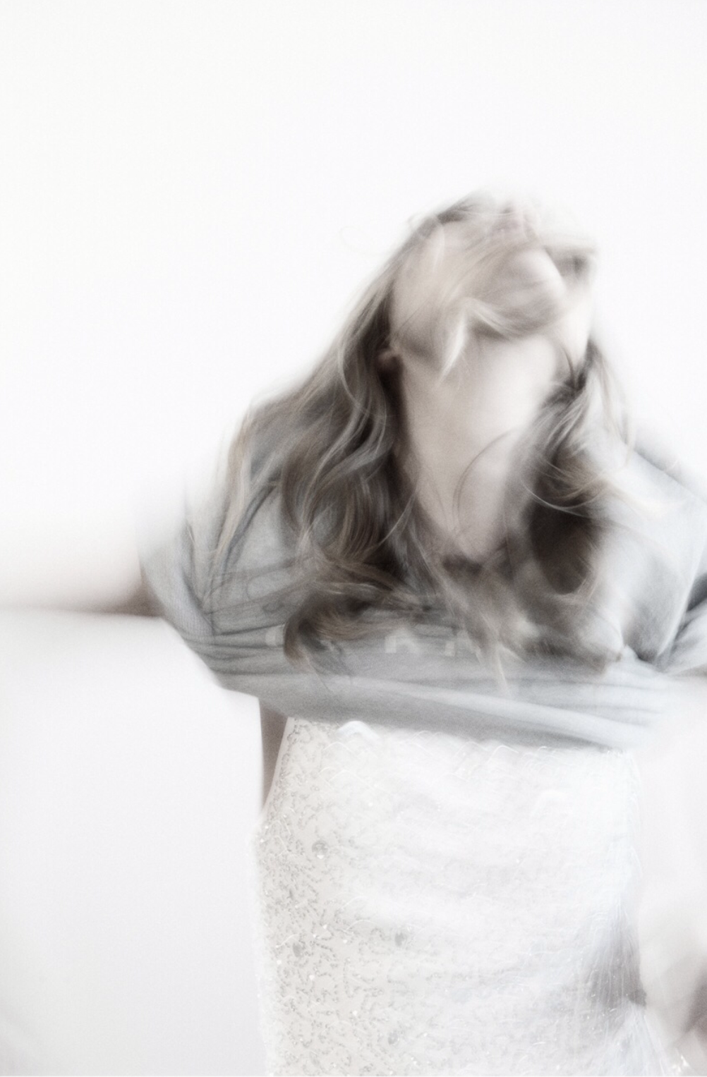 STEPHEN TILLEY PHOTOGRAPHY