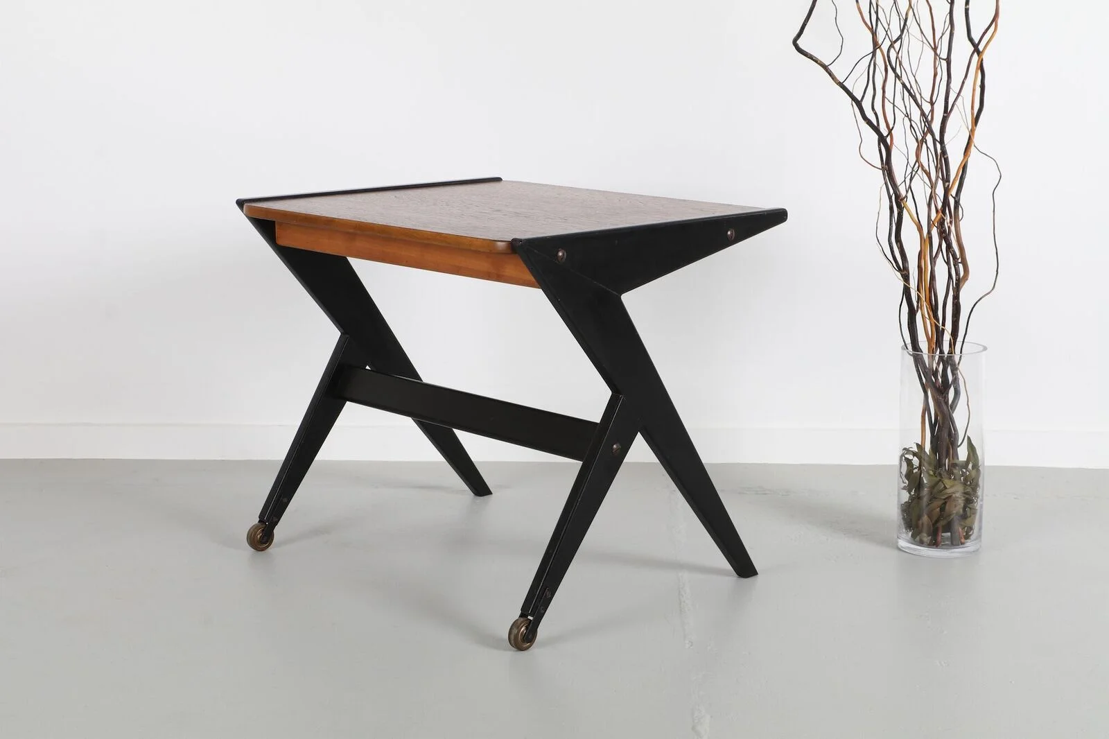 Bengt Ruda Side Table_preview.jpeg