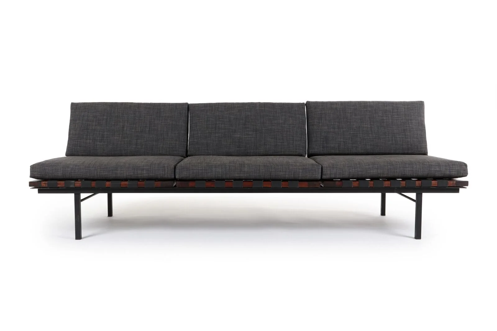 Robin Day Linear Sofa for Hille_HR_preview.jpeg