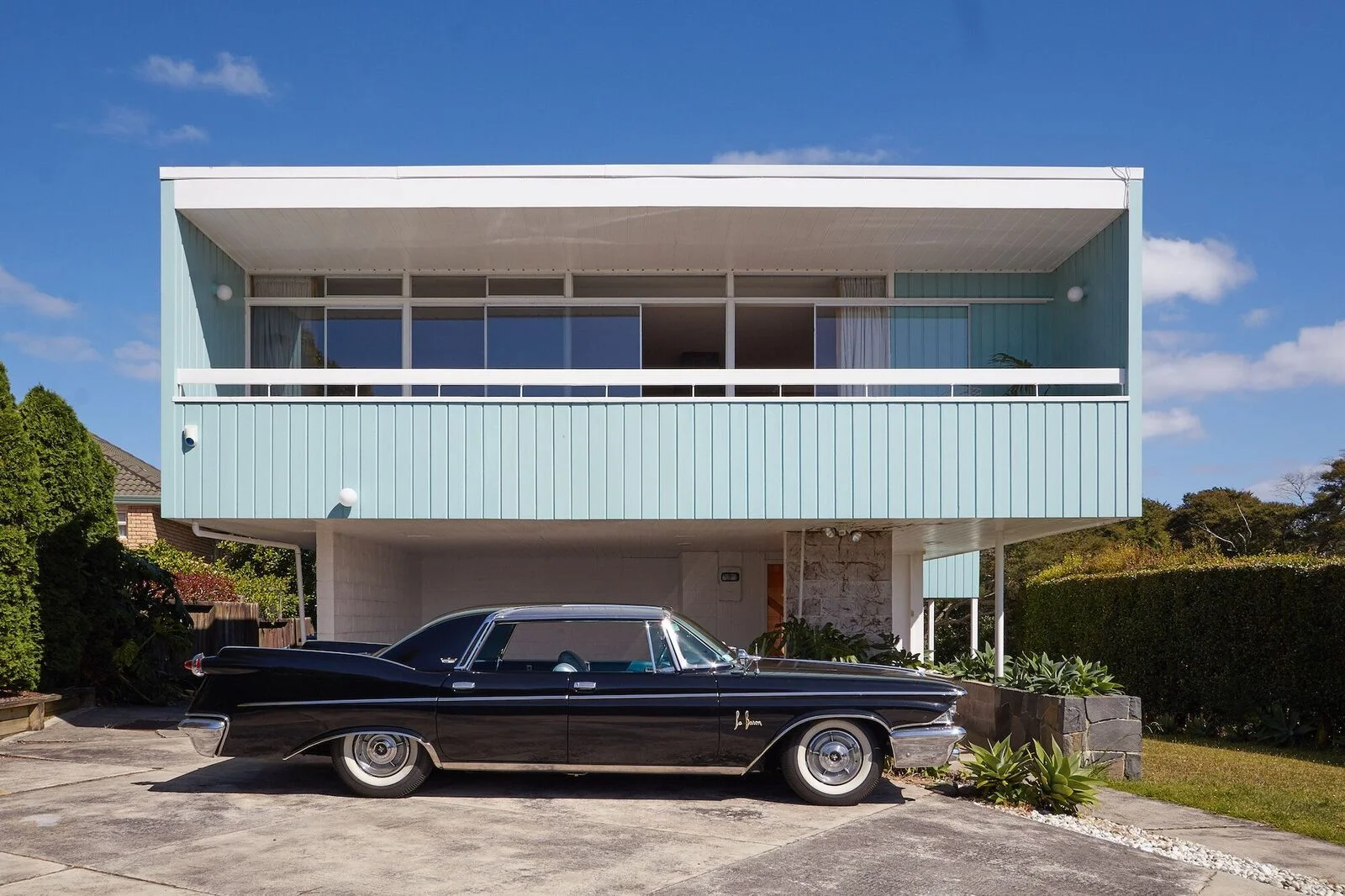 CACALA HOUSE EXTERIOR 13_preview.jpeg