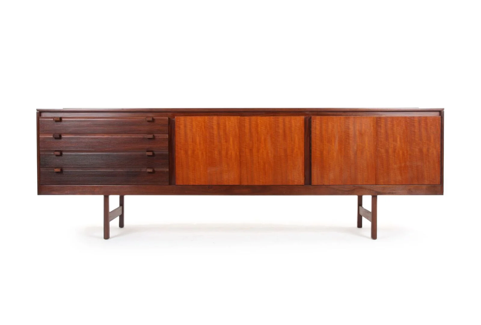 Archie Shine Knightsbridge Sideboard_LR_preview.jpeg