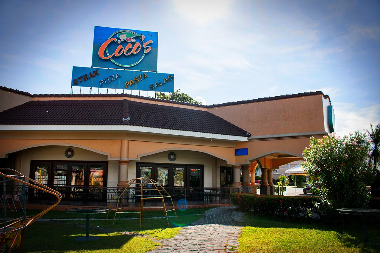 Coco Sign_edit.jpg