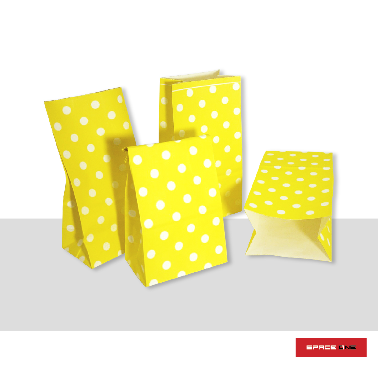 yellow paper bag-03.jpg