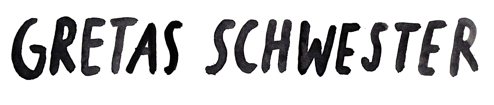 GSfuerBuch.jpg