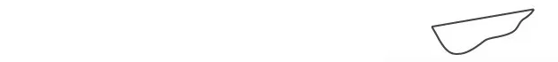 Screenshot 2019-01-05 10.00.17-2.jpg