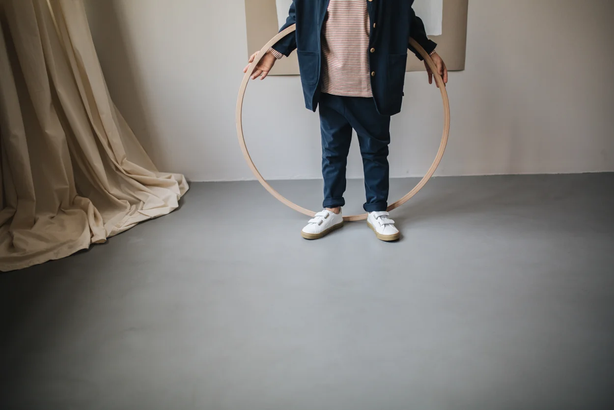 monkind-ss19-indigo-pocket-pants_03.jpg