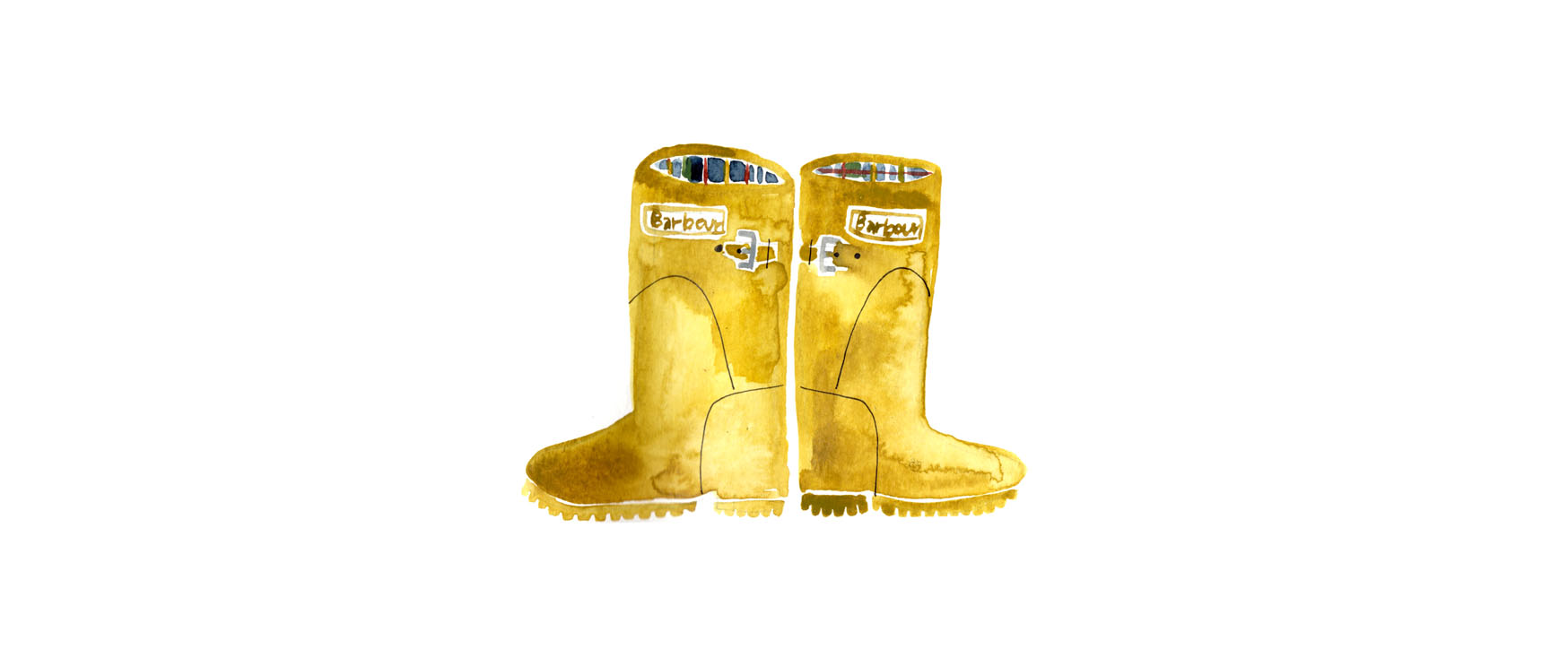 Gummistiefel.jpg