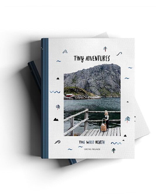 Tiny+Adventures+The+Wild+North+Mock+Up+small.jpg