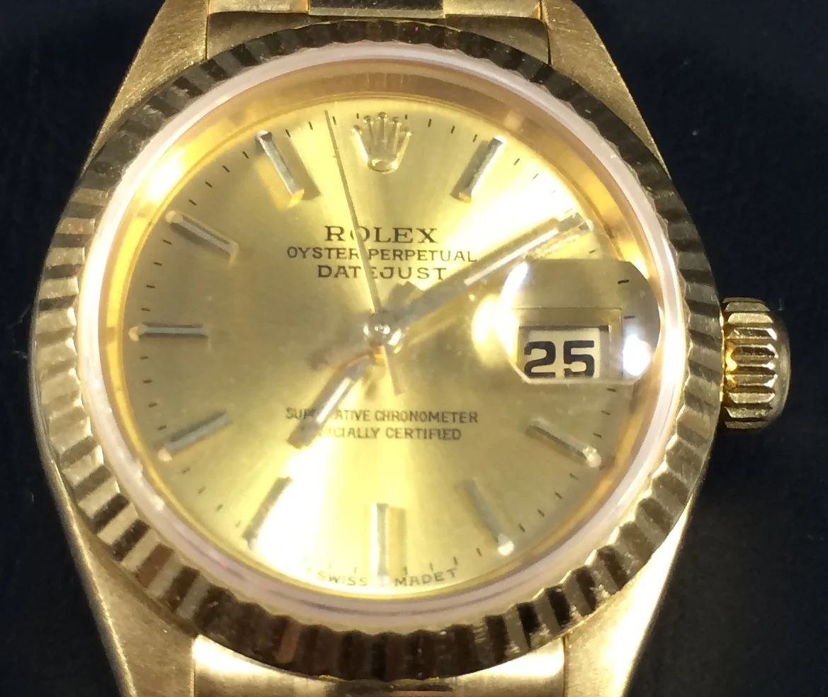 Ladies 18ct 2.jpg