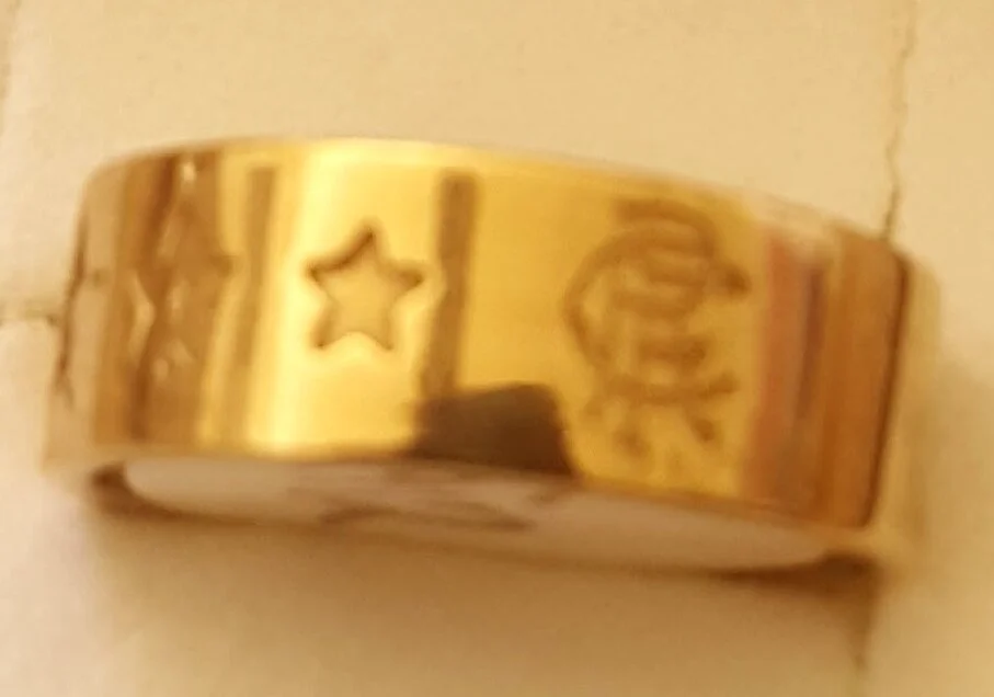 RFC Ring.jpg