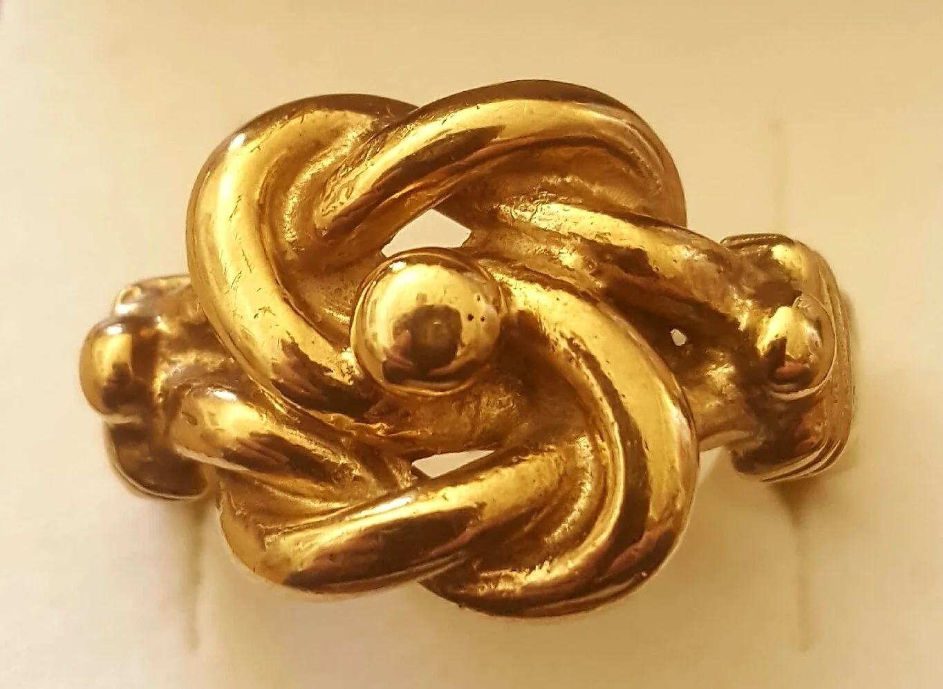 Knot Ring.jpg