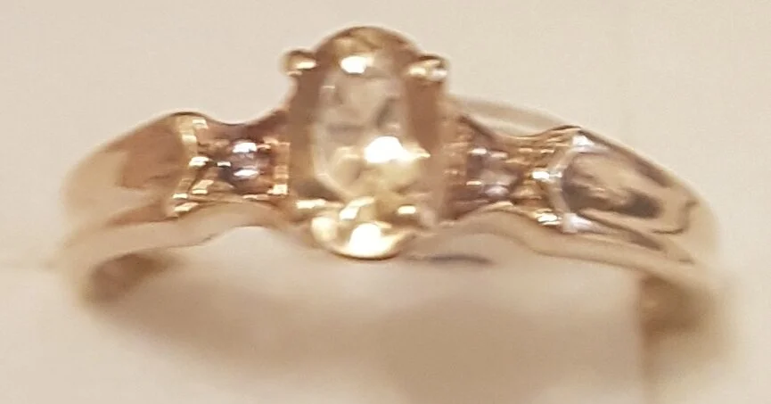 P5040 10k Quartz Ring (N) £58.jpg