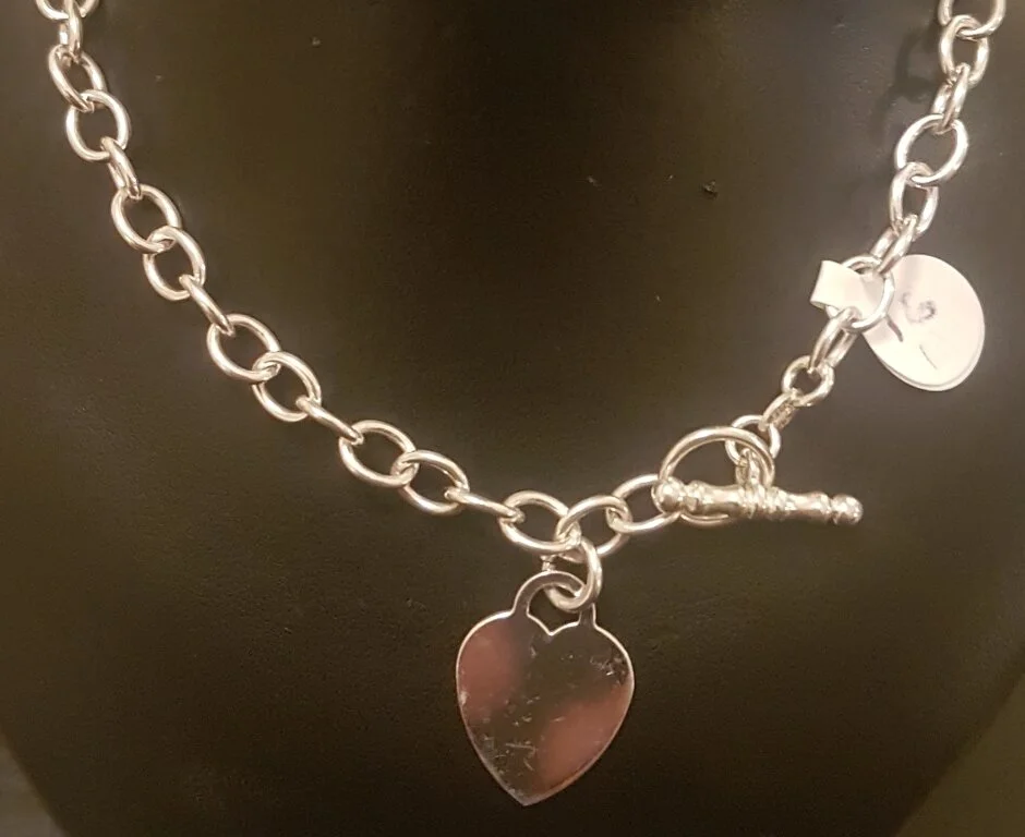 20201006_210354c.jpg