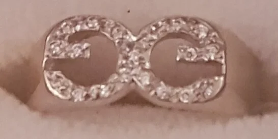 R207 9ct G.G Ring (size L) £85.jpg