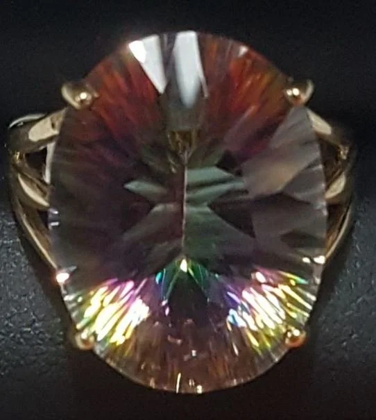 9ct mystic topaz ring size n £150 .jpg