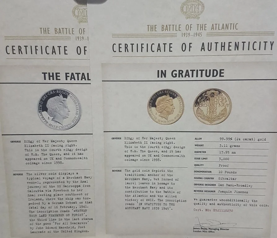 The Battle of the Atlantic 1939-1945 -1.jpg