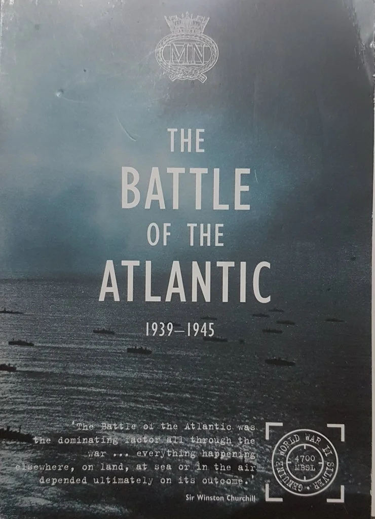 The Battle of the Atlantic 1939-1945 -3.jpg